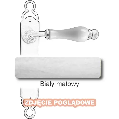 10 Biały matowy.webp