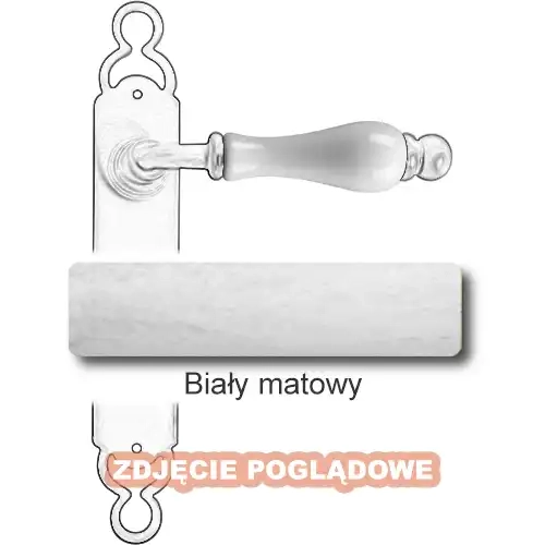10 Biały matowy.webp