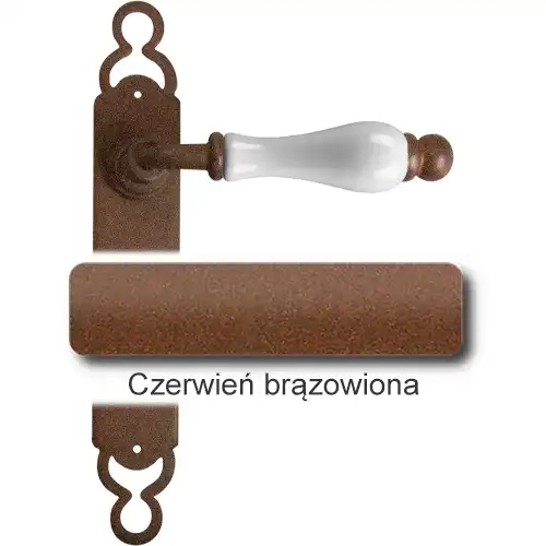 11 Czerwień brązowiona.webp