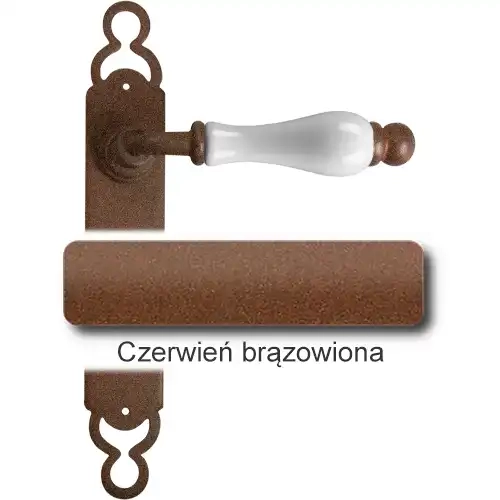 11 Czerwień brązowiona.webp