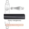 12 Szary manganowy.webp