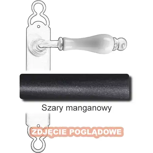 12 Szary manganowy.webp