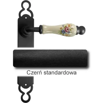 1 Czerń standardowa.webp