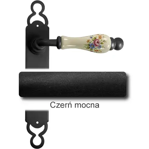 2 Czerń mocna.webp