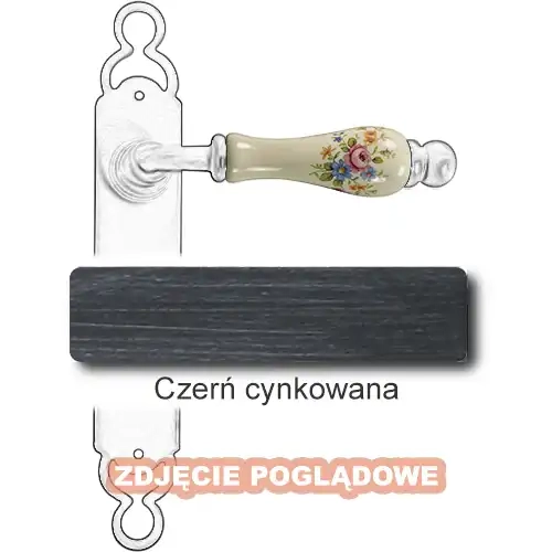 3 Czerń cynkowana.webp