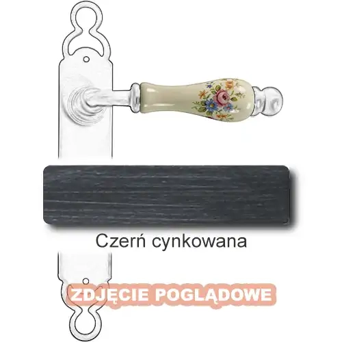 3 Czerń cynkowana.webp