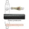4 Żelazo postarzane.webp