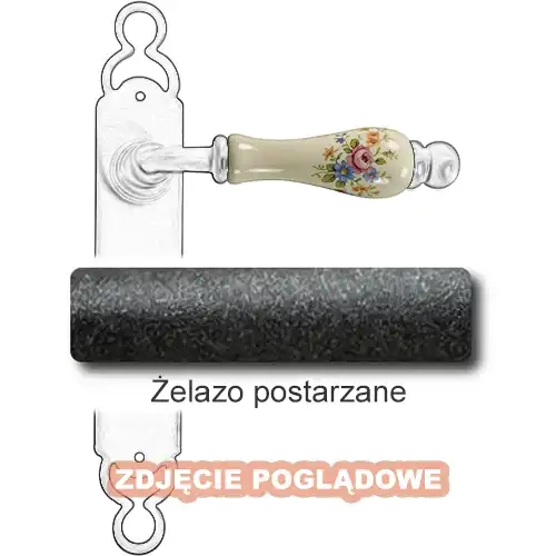 4 Żelazo postarzane.webp