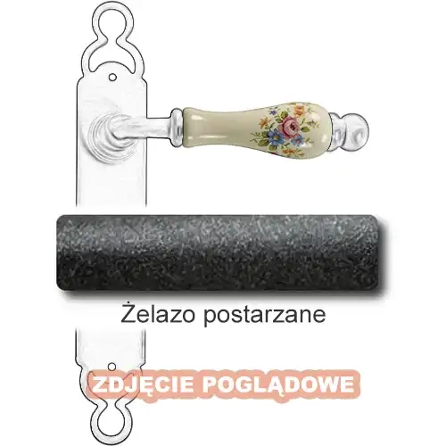 4 Żelazo postarzane.webp