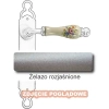 5 Żelazo rozjaśnione.webp