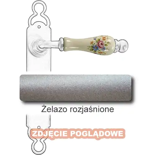 5 Żelazo rozjaśnione.webp