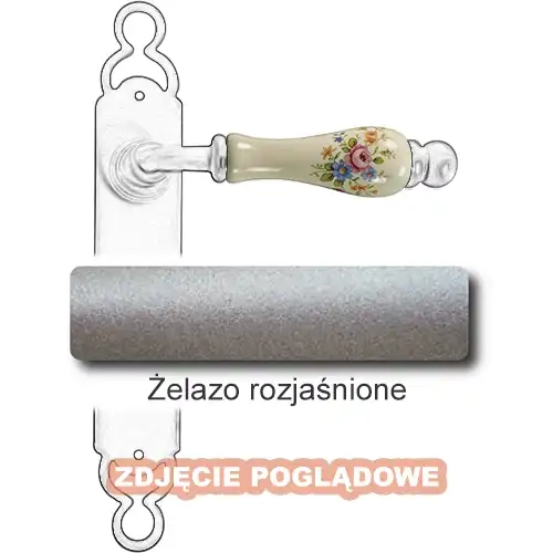 5 Żelazo rozjaśnione.webp