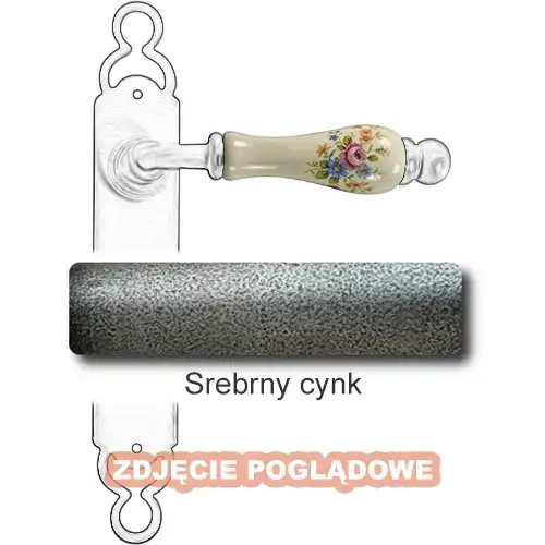 6 Srebrny cynk.webp
