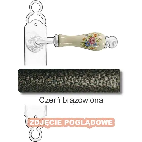 7 Czerń brązowiona.webp