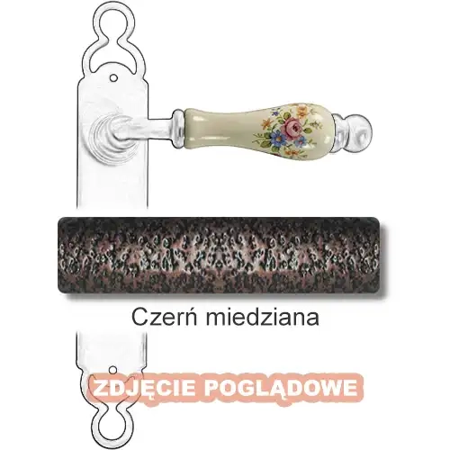 8 Czerń miedziana.webp