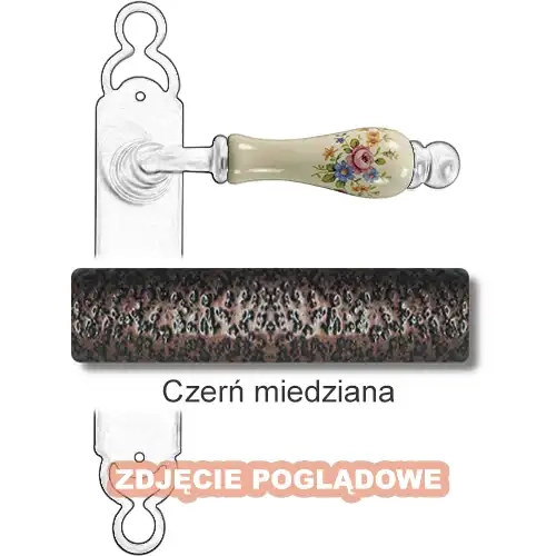 8 Czerń miedziana.webp