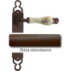 9 Rdza starodawna.webp