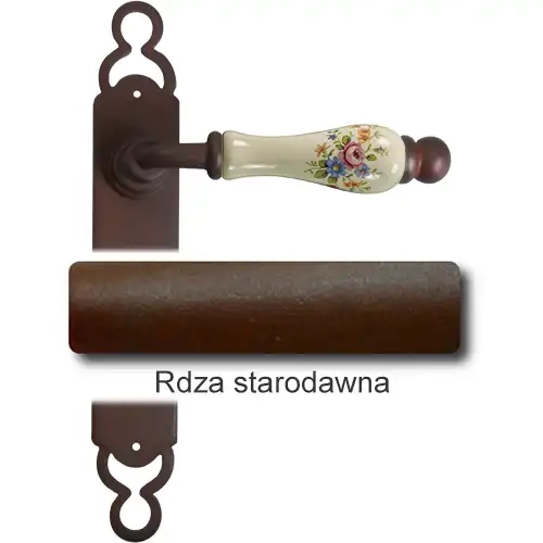 9 Rdza starodawna.webp