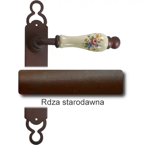 9 Rdza starodawna.webp