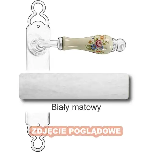 10 Biały matowy.webp