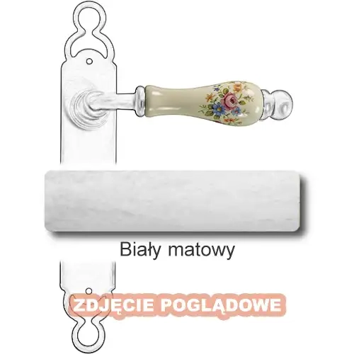 10 Biały matowy.webp