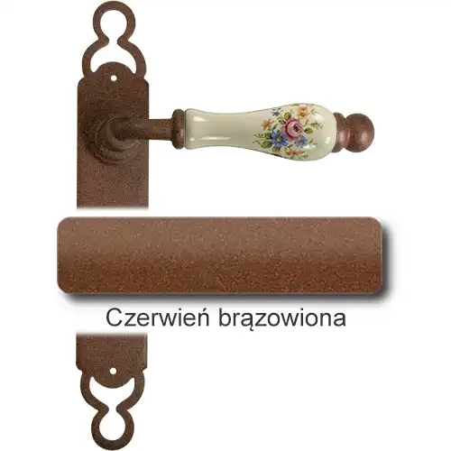 11 Czerwień brązowiona.webp