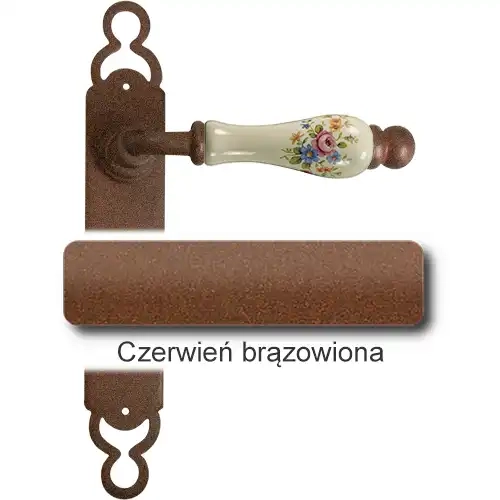 11 Czerwień brązowiona.webp
