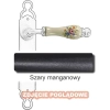 WZOR 12 Szary manganowy.webp