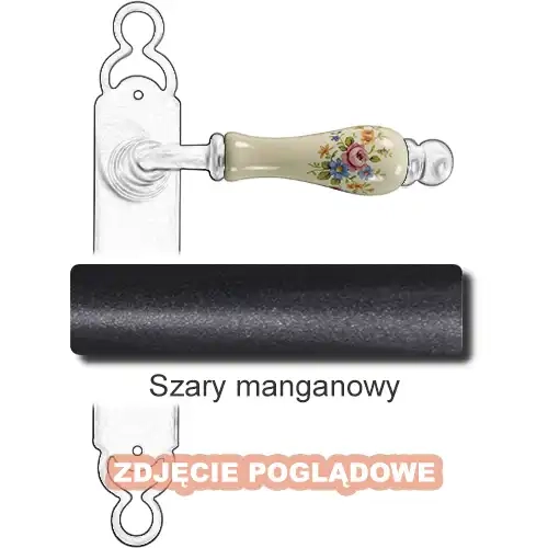 WZOR 12 Szary manganowy.webp