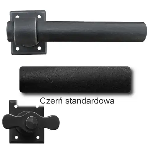 1 Czerń standardowa.webp