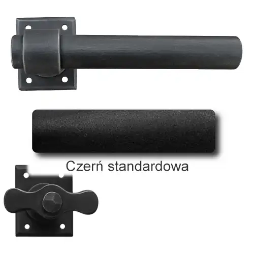 1 Czerń standardowa.webp