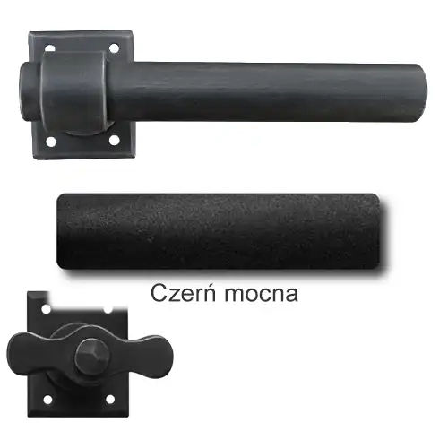 2 Czerń mocna.webp