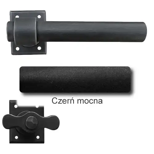 2 Czerń mocna.webp