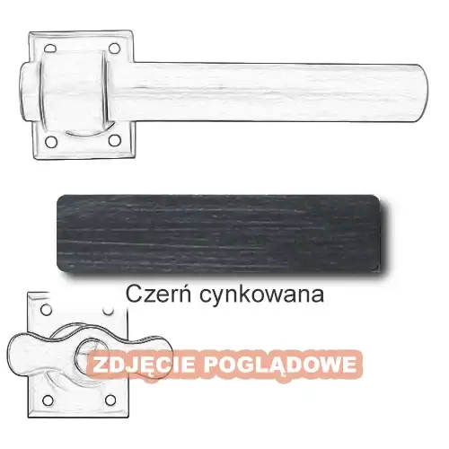 3 Czerń cynkowana.webp