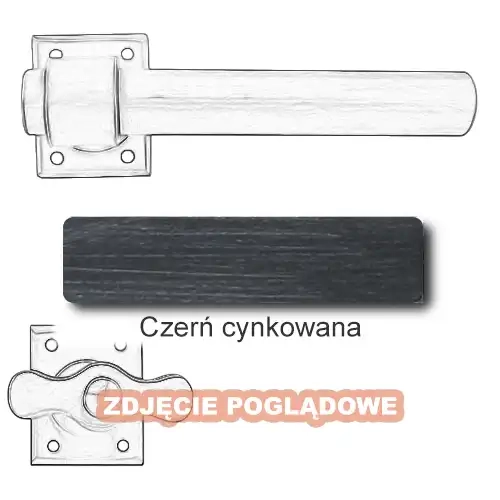 3 Czerń cynkowana.webp