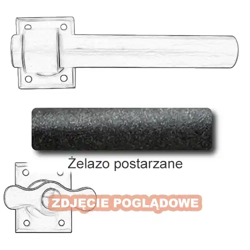 4 Żelazo postarzane.webp