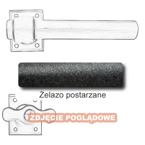 4 Żelazo postarzane.webp