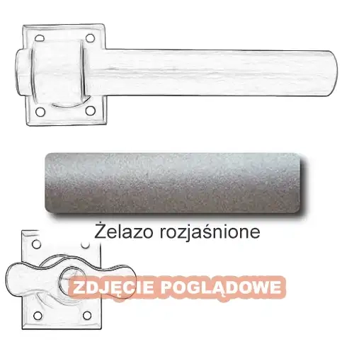 5 Żelazo rozjaśnione.webp