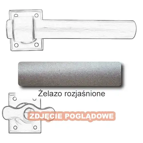 5 Żelazo rozjaśnione.webp