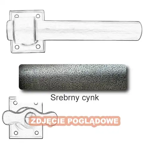 6 Srebrny cynk.webp