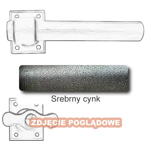 6 Srebrny cynk.webp