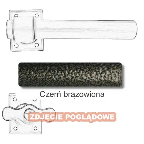 7Czerń brązowiona.webp