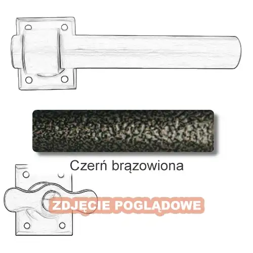 7Czerń brązowiona.webp