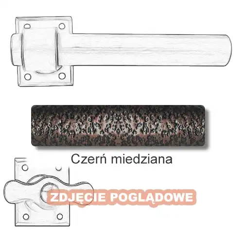 8 Czerń miedziana.webp