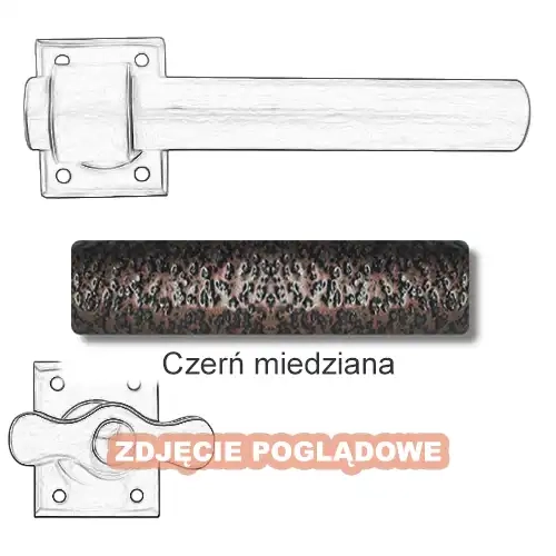 8 Czerń miedziana.webp