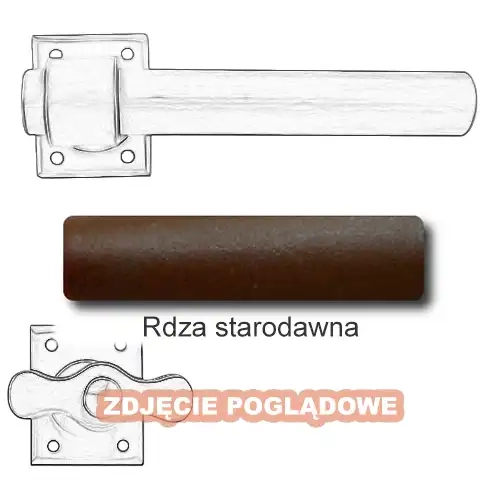 9 Rdza starodawna.webp