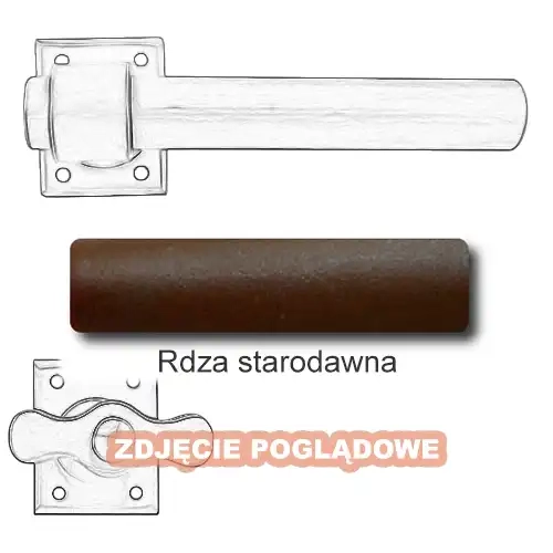 9 Rdza starodawna.webp