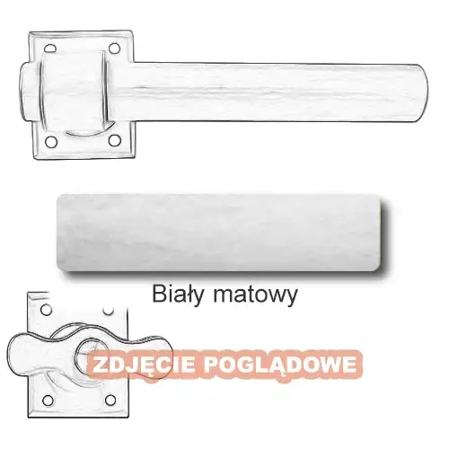 10 Biały matowy.webp