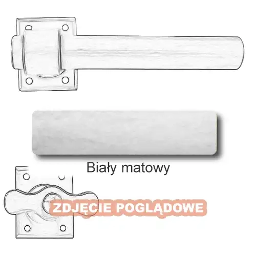 10 Biały matowy.webp