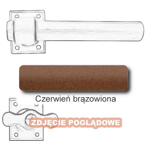 11 Czerwień brązowiona.webp